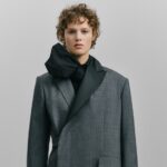 Sacai Fall 2026 Ready-to-Wear Runway, Fashion Show & Collection Review