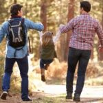 Greece’s Top Court Upholds Same-Sex Adoption Rights in Landmark Ruling Greek City Times