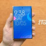 Samsung Galaxy Z Fold 8 Wide: Release Date Rumors, Specs