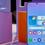 Samsung’s Galaxy A57 gets thinner, faster, and more expensive