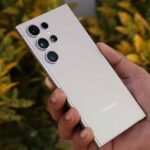 When Galaxy S24 users may get another chance at One UI 8.5 Beta