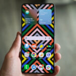 Just get a new Samsung phone? Turn off these 6 features ASAP