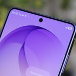 Galaxy S26 Ultra display causing eye strain and headache; Samsung is apparently investigating