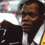 12 Legendary Action Thriller Movies That Are Always Crowd-Pleasers