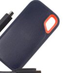 Apple Store Prices for SanDisk SSDs Are Suddenly Astronomical