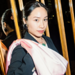 Designers and talent agencies: why fashion is turning to entertainment in 2026