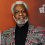 Charles Oakley Questions Wild Kobe Bryant–Jayson Williams NBA Story