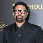 Jalen Rose Says There’s ‘A Residue of Slavery’ in the NBA