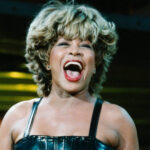 ABBA-Backed Pophouse Now Controls Most of Tina Turner’s Music