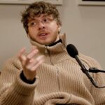 Jack Harlow Explains Reason for ‘Blacker’ New Album: ‘I Love Black Music’