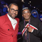 Best Black Movies of the 21st Century, Ranked