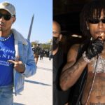 Here’s Some of the Biggest Stars Who Attended Paris Fashion Week