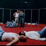 Best New Latin Music Poll