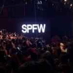 Breaking down the biggest fall/winter 2026 fashion trends