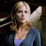 10 Best Movies To Watch If You Love The Buffy The Vampire Slayer Show