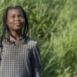 Top 10 Movies to Watch in Honor of Women’s History Month – Movieguide