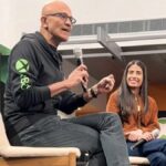 Microsoft Shoots Down “Blank Check” Rumor About Next Xbox