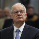 President of Greece Calls for Equal Opportunities for Young Women on International Women’s Day