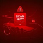 Regulators Warn Financial Firms of Rising State-Sponsored Cyber Risks