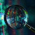 Betterleaks, a new open-source secrets scanner to replace Gitleaks