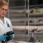 New Amazon Prime Video TV Shows and Movies in March 2026