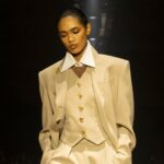 Schiaparelli Fall 2026 Ready-to-Wear Runway, Fashion Show & Collection Review