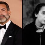 Schiaparelli: How two designers scandalized fashion a century apart