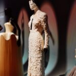 Fashion, Art Collide at V&A’s New House of Schiaparelli Show in London