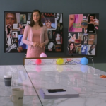 We Watched 13 Going on 30, One of the Best Magazine Movies of All Time