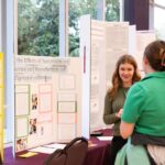 LSU hosts Region VII science fair. Here’s what students presented