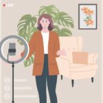 Career Chat: A Science Communicator Uses Video to Bring Research to Life