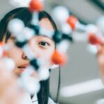 Tetroxides Directly Observed For the First Time