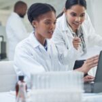 Inequality in Science: Funding, Access, and Bias Issues