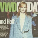 The Singular Vision of an Antwerp Six Icon