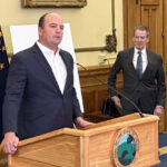 Indiana commits $1B to attract high-wage life science jobs