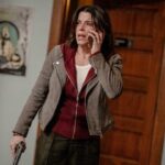 Best Neve Campbell Movies and TV Shows of All Time Ranked