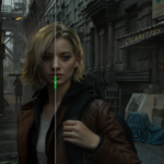 DLSS 5: Has Nvidia’s AI graphics technology gone too far?