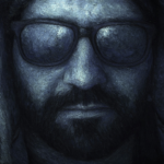 On Elegy for Euria, Classical Music Finally Learns How to Grieve Like a Goth – Indie Boulevard Magazine