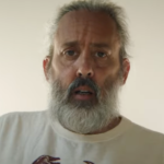 ‘André Is an Idiot’ Is 2026’s Best Comedy. It’s About Death.