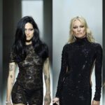 Excellence In It-Girl Casting & 11 More FW26 Fashion-Month Superlatives