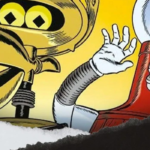 Legendary Lost Episode of Mystery Science Theater 3000 Found, Posted to YouTube