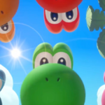 Switch 2 Pricing Shift: Nintendo Says Its Physical Games Will Cost $10 More