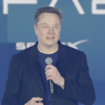 What it is, and why it’s important for Tesla and SpaceX