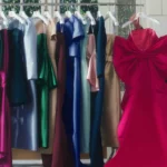 Alexia María’s 2026 Collection Is Here