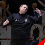 NC State’s season comes to a close in very fitting fashion