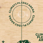 Kraken owners take step toward a Seattle Sonics NBA team