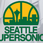 NBA owners to vote on exploring Seattle expansion