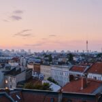 Embedded Finance Innovator AAZZUR Forges Partnership with Wallester