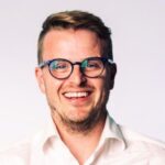 What is IBM’s Take on Secure and Trustworthy AI in Finance?