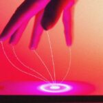 A Possible US Government iPhone-Hacking Toolkit Is Now in the Hands of Foreign Spies and Criminals